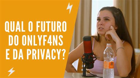 natasha naturista privacy|Natasha Naturista também vende conteúdos eróticos no Privacy.